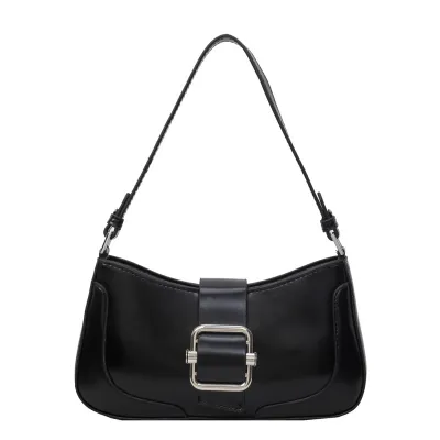 Modern unique shoulder bag HB460981